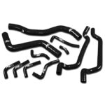 Mitsubishi Eclipse GSX DSM 4G63 95-99 2G