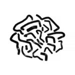 Nissan Silvia 180SX 200SX S13 CA18DET 89-94