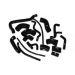 Volkswagen Corrado G60 16V