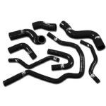 VW Golf GTI 2.0 TFSI MKV MK5