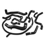 VW Golf GTI MK3 VR6 2.8 V6 94-98