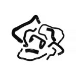 VW Golf MK4 1.8T Turbo HPS 99-06