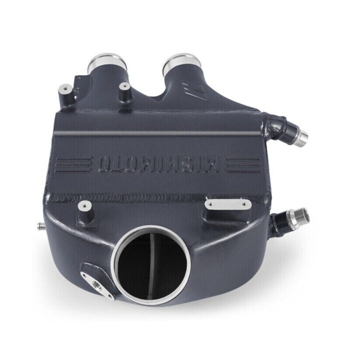 s-l1200 (1)