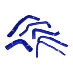 Saab 9000 AERO 2.3L B234 / 900