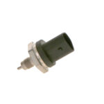 (Eesti) Kombineeritud andur(Surve ja temperatuur)