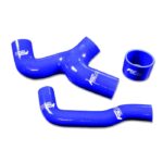 Subaru Impreza GC8/GDB 96-06