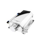 JRspec universaalne paisupaak 1L