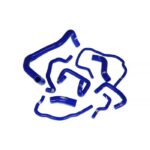 VW Golf MK4 1.8T Turbo HPS 99-06