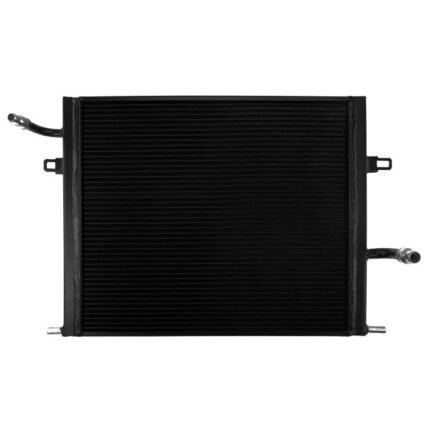 Chargecooler radiator heat exchanger BMW F-Series B48 B58