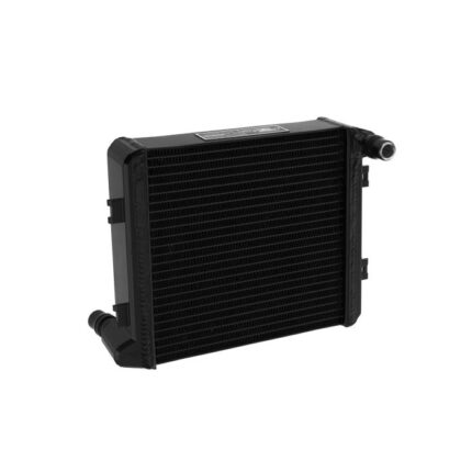 Intercooler Mercedes Benz C63 (S) AMG