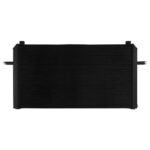 Радиатор охлаждения заряда Mercedes A45 AMG 2013+