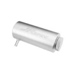 JRspec jahutusradiaator