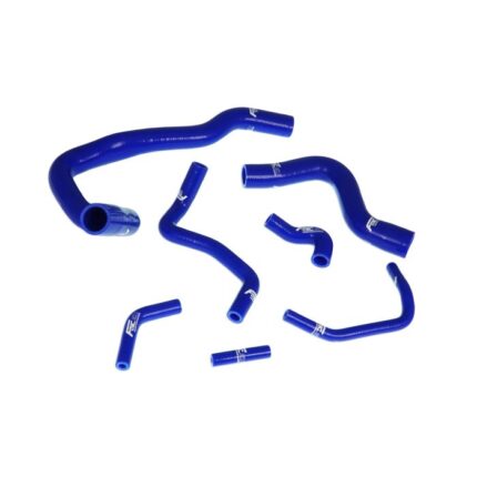Volvo 850 T-5/98-00 S70/98-04 V70/97