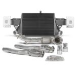 Competition kit EVO3 Audi TTRS 8J TFSI