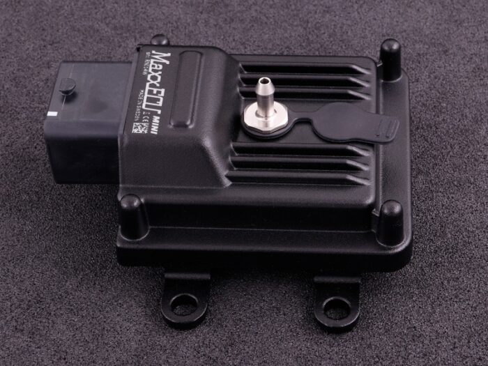 1986--maxxecu_mini_unit--02