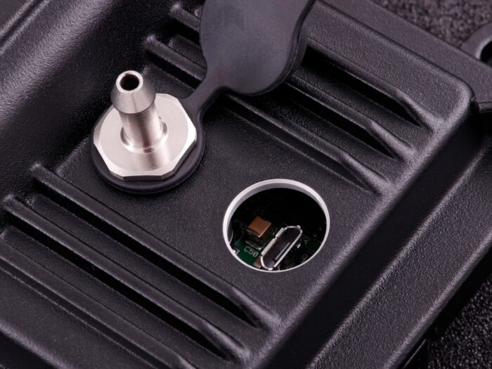 1986--maxxecu_mini_unit--03