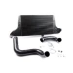Intercooleri komplekt Audi TT 1.8T