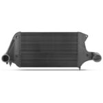 Performance intercooleri komplekt VW Golf 2 Rallye