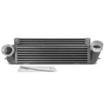 Performance intercooler kit EVO1 BMW 325d