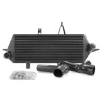 Intercooleri komplekt Ford Focus ST MK2