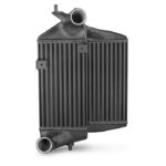 Intercooler kit Kia Optima GT (TF) 2.0 TGDI