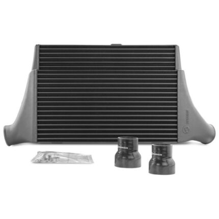 Intercooleri komplekt Mitsubishi EVO VII-IX