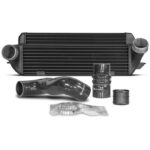 Competition intercooleri komplekt EVO2 BMW E82 E90