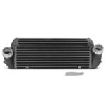 Intercooler komplekt EVO1 BMW 114i