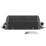 Performance intercooler kit BMW 525d