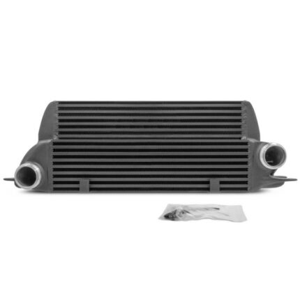 Performance intercooler kit BMW 525d