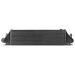 Competition intercooler kit VAG 1.4-2.0 TSI/TDI