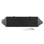 Intercooleri komplekt Ford Focus MK3 ST250