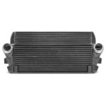 Performance intercooler kit BMW 535i
