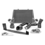 Intercooler kit EVO2 Ford Mustang 2015