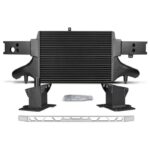 Intercooleri komplekt EVO3 Audi RS3 V