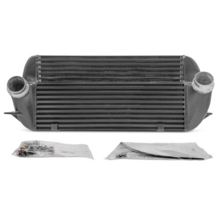 Competition intercooler kit BMW F07/F10/F11 520i, 528i