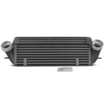 Performance intercooler kit BMW E84, E87, E90 x16d-x20d