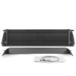 Комплект интеркулера Mercedes Benz V-Class 447