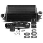 Intercooler EVO3 BMW 135i