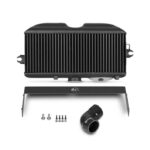 Competition intercooler kit Subaru WRX STI from 2014