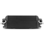 Competition intercooler kit BMW G30/31/32 5es, 6es