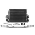 Intercooler kit Ford F150 Raptor 10 Speed
