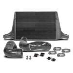 Intercooleri komplekt Audi A4/A5 B8.5 3.0TDI