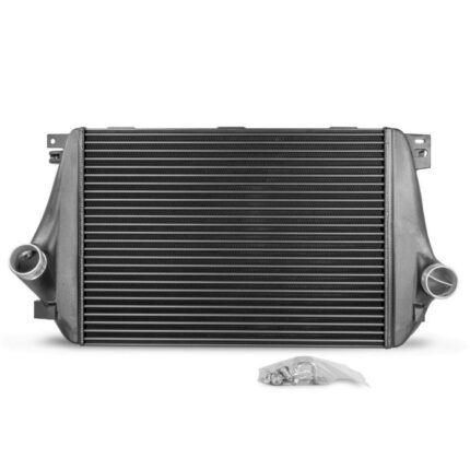 Комплект интеркулеров для VW Amarok 3.0TDI