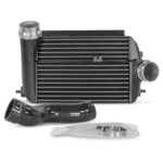Competition intercooler kit EVO3 BMW F20-22 N55