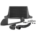 Competition intercooler Porsche Macan 2.0TSI