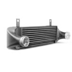 Competition intercooler kit BMW E46 318d 320d 330d