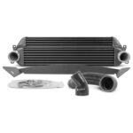 Intercooleri komplekt Kia(Pro)Ceed Forte Hyndai Elantra Veloster