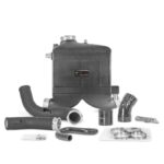 Комплект интеркулера Mercedes Benz C/E/GLC 43 AMG