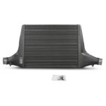 Competition intercooler kit Audi A6/A7 C8 3.0TFSI